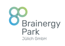 Brainergy Park Jülich GmbH (Logo)